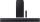  Саундбар Samsung HW-C450/EN 2.1 300 W черен
