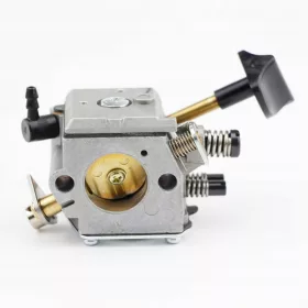    Карбуратор за Stihl BR320 BR340 BR380 BR400 BR420