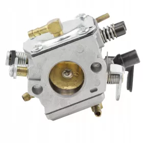   Карбуратор Walbro HDA-160 Oleo-Mac 947 952 962 965HD