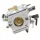  Карбуратор Walbro HDA-160 Oleo-Mac 947 952 962 965HD