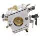  Карбуратор Walbro HDA-160 Oleo-Mac 947 952 962 965HD