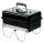  Weber Go-Anywhere карбон 1131004
