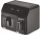  Zelmer 72805692P Фритюрник без мазнина 2700 W 9 l