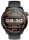  Kiano Watch Xtreme 1.43" AMOLED 370 mAh IP68 GPS Bluetooth смарт часовник