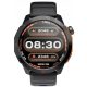  Kiano Watch Xtreme 1.43" AMOLED 370 mAh IP68 GPS Bluetooth смарт часовник