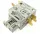  Превключвател Festool 491703