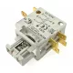  Превключвател Festool 491703