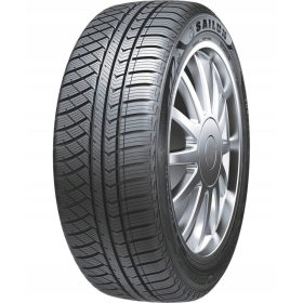  4x 235/60R18 SAILUN ATREZZO 4SEASONS PRO 107 W