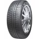  4x 235/60R18 SAILUN ATREZZO 4SEASONS PRO 107 W