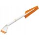  Fiskars 1019352 четка за предно стъкло със скрепер