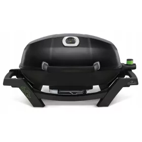    Преносима електрическа скара Napoleon TravelQ PRO285E