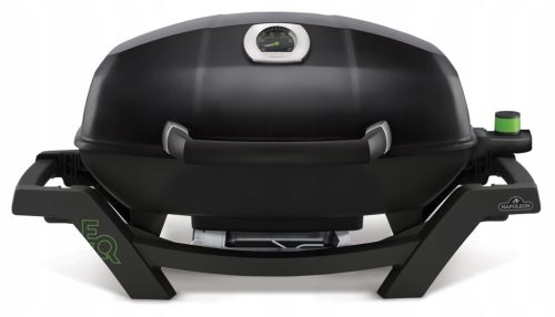  Преносима електрическа скара Napoleon TravelQ PRO285E