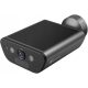  Соларна камера WiFi 8Mpx Външна EZVIZ EB5 батерия 10400mAh
