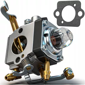    Карбуратор WM80 за WACKER BS60-2/2I BS50-2/2I BS50-2 BS60-2 за WERTIS JUMPER