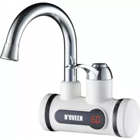  Бойлер Noveen 3000W