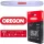  Верига OREGON за трион 18" за HUSQVARNA 340 345 346 346XP 350 351 353