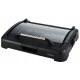 Електрическа скара Vivax EG-4030RC 2200W Черна