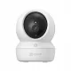  Ezviz CS-H6c вътрешна IP камера (5MP, W2)