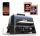  Електрическа скара Ninja WOODFIRE PRO CONNECT XL OG910EU 1700 W
