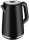  Amica KF 3040 електрическа кана 2200 W 1.7 l черна