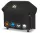  Zettum Grill Cover 147 см - 7130 капак за скара