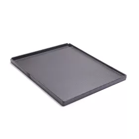  Чугунена грил плоча BROIL KING Royal 11223