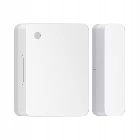    XIAOMI SMART HOME MI СЕНЗОР ЗА ВРАТИ И ПРОЗОРЦИ 2