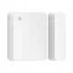  XIAOMI SMART HOME MI СЕНЗОР ЗА ВРАТИ И ПРОЗОРЦИ 2