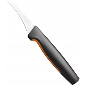  Нож за белене Fiskars 7 см