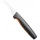  Нож за белене Fiskars 7 см