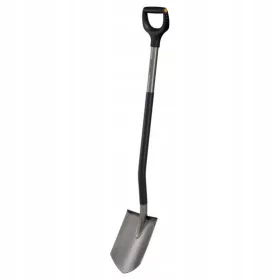  Fiskars Sharp Spade ERGO 131410
