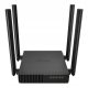  TP-Link Archer C54 рутер