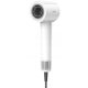  Сешоар Mova Turbo White