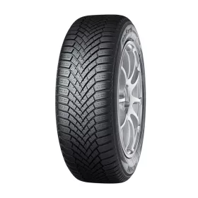  2x 225/60R17 YOKOHAMA BLUEARTH WINTER V906 99 H