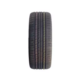  2x 275/45R20 TRACMAX X-PRIVILO RS-01+ 110 Y XL