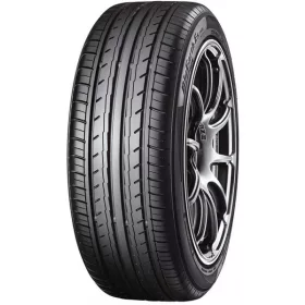  4x opony 195/50R15 YOKOHAMA BLUEARTH-ES ES32 82V