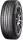  4x opony 195/50R15 YOKOHAMA BLUEARTH-ES ES32 82V