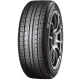  4x opony 195/50R15 YOKOHAMA BLUEARTH-ES ES32 82V