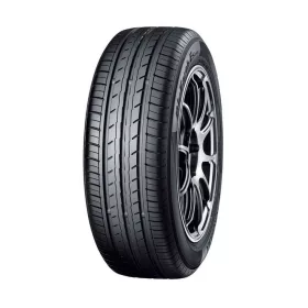  4x opony 225/40R18 YOKOHAMA BLUEARTH-ES ES32 92W