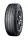  4x opony 225/40R18 YOKOHAMA BLUEARTH-ES ES32 92W