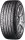  4x opony 195/45R16 YOKOHAMA ADVAN FLEVA V701 84W