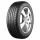  4x opony 215/55R17 BRIDGESTONE TURANZA T005 94V