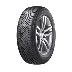  4x 215/65R17 HANKOOK KINERGY 4S2 X H750A 103V