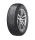  4x 215/65R17 HANKOOK KINERGY 4S2 X H750A 103V
