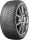  4x опони 165/60R15 KUMHO SOLUS HA32 4S 77 H