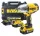  Ударен гайковерт DeWalt DCF899P2-QW 18V 2 x 5Ah