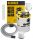  Прахосмукачка за камина DeWalt DXV15A 600W 15L