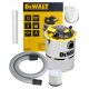  Прахосмукачка за камина DeWalt DXV15A 600W 15L