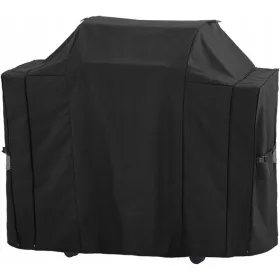  J3063 ROSLE КАПАК ЗА ГРИЛ Videro G4/G4-S