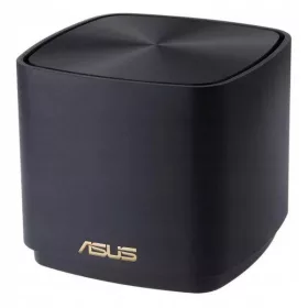    Asus ZenWiFi Ax Mini XD4 Plus Wi-Fi 6-мрежова система
